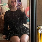 Leaked mentallyillchris onlyfans leaked