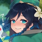 meowitzer OnlyFans Leak 

 profile picture