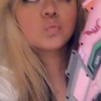 Download meowjuana_uwu OnlyFans videos and photos for free 

 profile picture