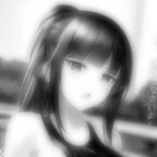 meowzinha (Meow) free OnlyFans Leaked Content 

 profile picture