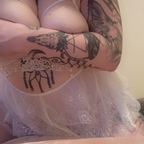 Leaked mercilessmandi onlyfans leaked