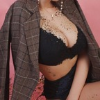 Leaked merelen onlyfans leaked