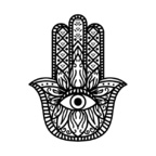 Free access to @mergomez Leaked OnlyFans 

 profile picture