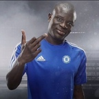 Onlyfans leaked merla 

 profile picture