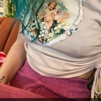 Leaked mermaidclit onlyfans leaked