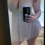 Leaked mermaidgetsherfeet onlyfans leaked