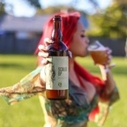 Free access to @mermaidontap Leaked OnlyFans 

 profile picture