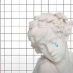 merra OnlyFans Leaked Photos and Videos 

 profile picture