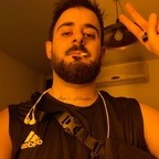 Leaked mesureofagay onlyfans leaked