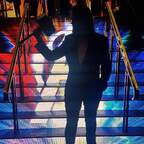 Onlyfans leaks metaleditor 

 profile picture