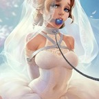 meteorajblack (Meteora) free OnlyFans Leaked Pictures & Videos 

 profile picture