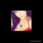 Leaked mexican_babe214 onlyfans leaked