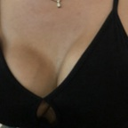 mexicanbarbie (Barbie a.) free OnlyFans Leaked Pictures & Videos 

 profile picture