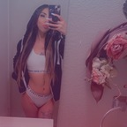 meza82 OnlyFans Leaked 

 profile picture