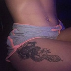 mia0926 (Miruna) free OnlyFans Leaked Pictures & Videos 

 profile picture