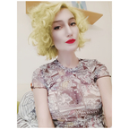 Download mia123 OnlyFans leaks for free 

 profile picture