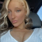 Leaked miaabarbiee onlyfans leaked