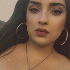 Leaked miaamaral onlyfans leaked