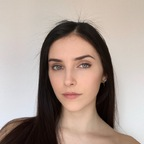 Leaked miabrunixx onlyfans leaked