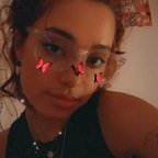 Download miadarlingxo OnlyFans content for free 

 profile picture