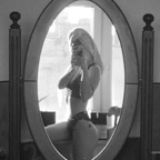 Leaked miafragila onlyfans leaked