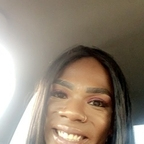 miamaria (Mia) OnlyFans Leaks 

 profile picture