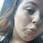 Free access to @miamay Leaks OnlyFans 

 profile picture