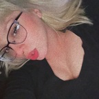 Onlyfans leaked miapeaches98 

 profile picture