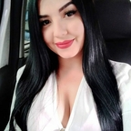 Download miarivero OnlyFans videos and photos for free 

 profile picture