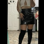 Free access to miavassi Leaks OnlyFans 

 profile picture