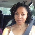 Leaked micaboo onlyfans leaked