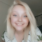 Leaked micahsha2020 onlyfans leaked