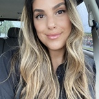 Onlyfans leaked mich17 

 profile picture