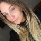 Leaked michabubblesvip onlyfans leaked