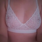 Leaked michaelaj21 onlyfans leaked