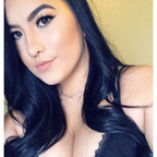 Leaked michaelaroseee_ onlyfans leaked