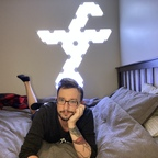 Leaked michaelhdxx onlyfans leaked