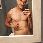 michaeljordan2 (Michaeljordan2) free OnlyFans Leaked Videos and Pictures 

 profile picture