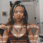 michaellam OnlyFans Leaks 

 profile picture