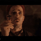 Free access to @michaellewis Leaked OnlyFans 

 profile picture