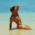 Leaked michaelmejiaart onlyfans leaked