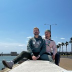 Leaked michaelsayswhat onlyfans leaked