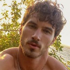 Leaked michaelyerger onlyfans leaked