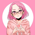 Leaked michah1999 onlyfans leaked