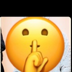 Download micheal.fans OnlyFans content for free 

 profile picture