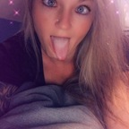 michelelee (Chy Lee) free OnlyFans Leaked Content 

 profile picture