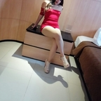 michellceballos (Michell Ceballos) OnlyFans content 

 profile picture