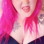 Leaked michelle_ddd_xx onlyfans leaked