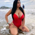 Download michellebaez OnlyFans content for free 

 profile picture