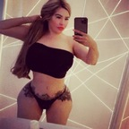 Leaked michis420 onlyfans leaked